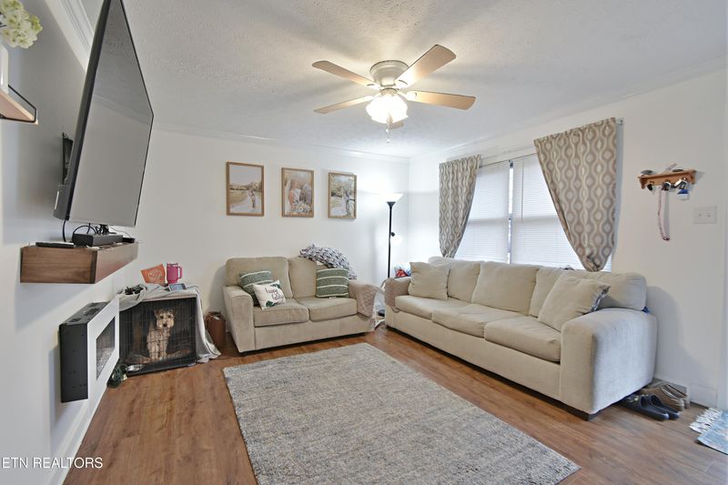 675 Garfield St, Alcoa, TN 37701