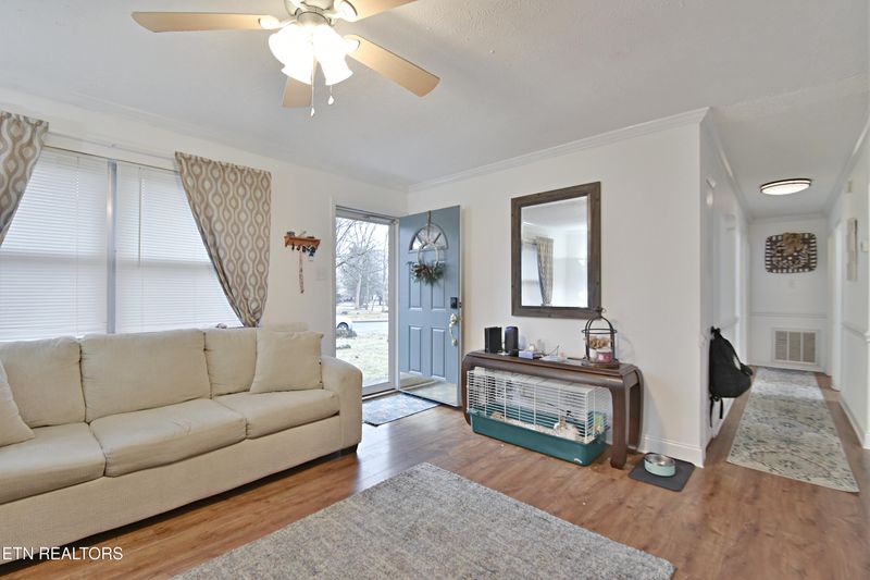 675 Garfield St, Alcoa, TN 37701