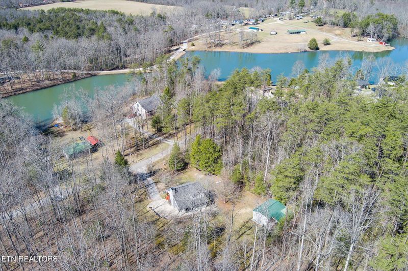 675 Siever Rd, Crossville, TN 38572
