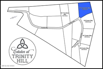 675 Travellers Way, Lenoir City, TN 37771