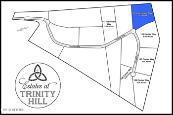 675 Travellers Way, Lenoir City, TN 37771
