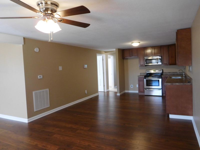 6751 Hwy 411 South, Greenback, TN 37742