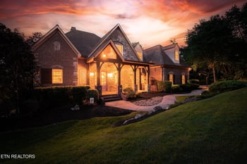 6752 Long Shadow Way, Knoxville, TN 37918