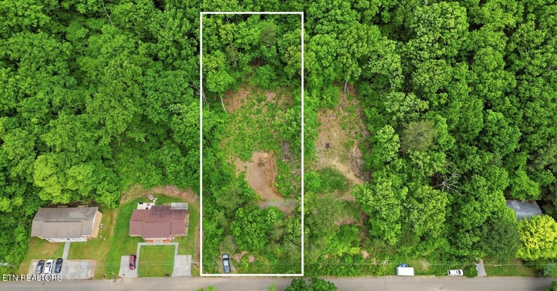 6753 Langston Dr, Knoxville, TN 37918