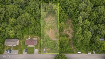 6753 Langston Dr, Knoxville, TN 37918