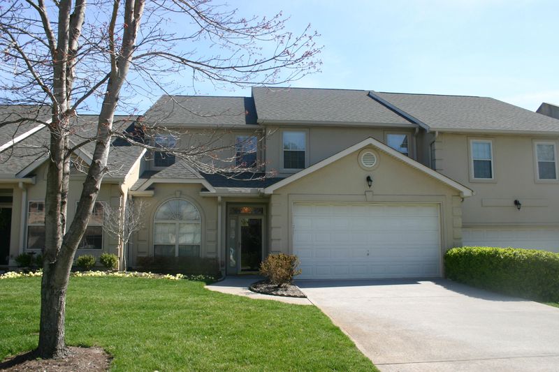 676 Chapel Point Ln #676, Knoxville, TN 37934