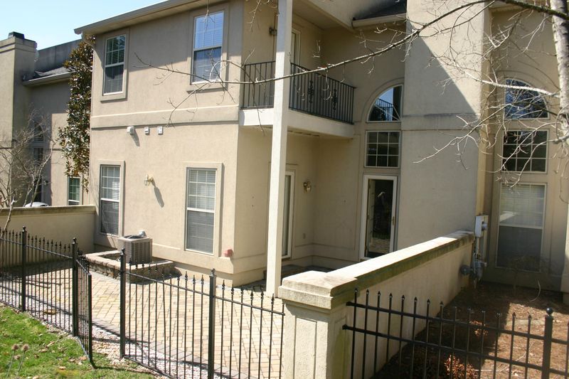 676 Chapel Point Ln #676, Knoxville, TN 37934