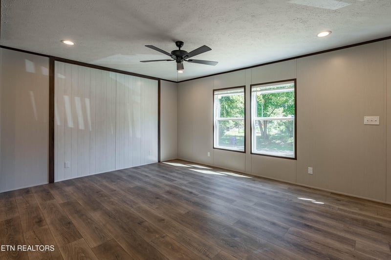 676 Clymersville Rd, Rockwood, TN 37854