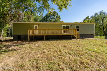 676 Clymersville Rd, Rockwood, TN 37854