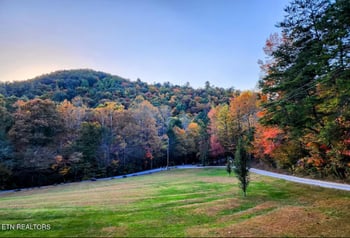 676 Rocky Flats Rd, Cosby, TN 37722
