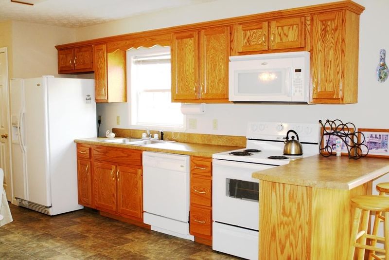 6762 Cedar Hill Rd, Talbott, TN 37877