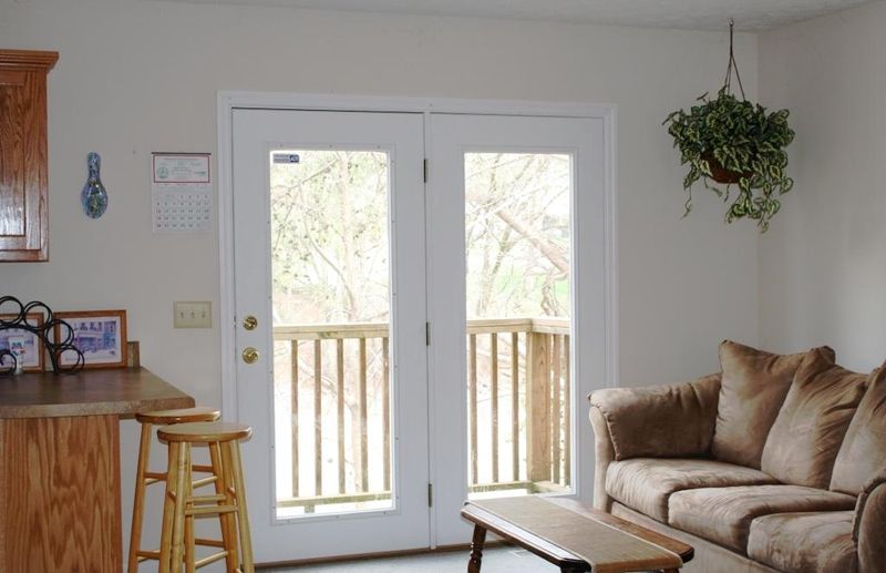 6762 Cedar Hill Rd, Talbott, TN 37877