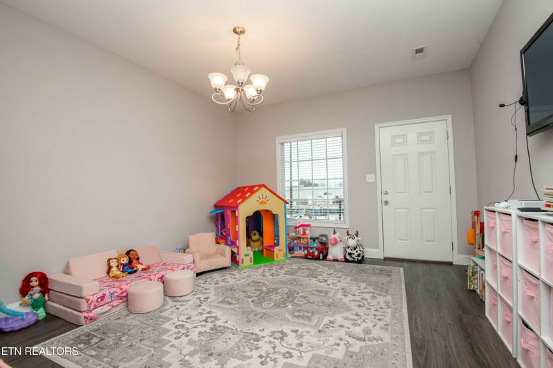 6765 Padgett Hill Ln, Knoxville, TN 37931