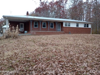 6766 Highway 70, Crossville, TN 38555