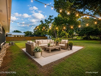 677 Grant St, Alcoa, TN 37701