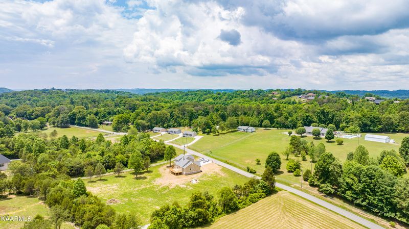 6776 Babelay Rd, Knoxville, TN 37924