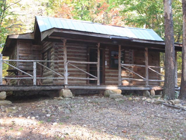678 County Road 875, Etowah, TN 37331