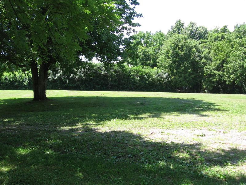 6785 Morgan County Hwy, Lancing, TN 37770