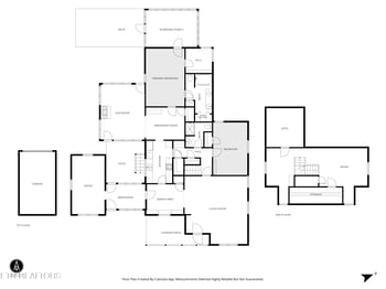 679 N Wright Rd, Alcoa, TN 37701