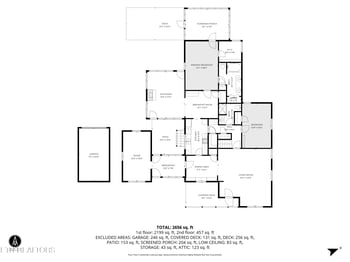 679 N Wright Rd, Alcoa, TN 37701