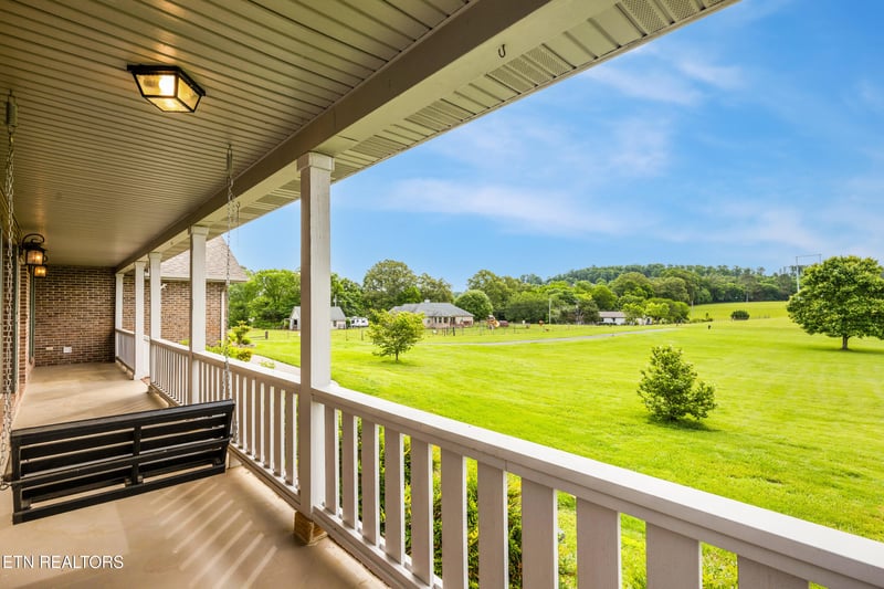 6799 Hickory Creek Rd, Lenoir City, TN 37771