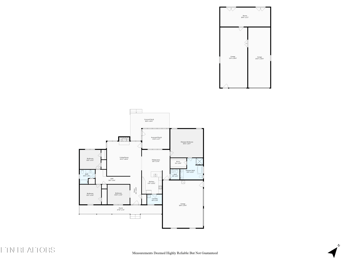 6799 Hickory Creek Rd, Lenoir City, TN 37771