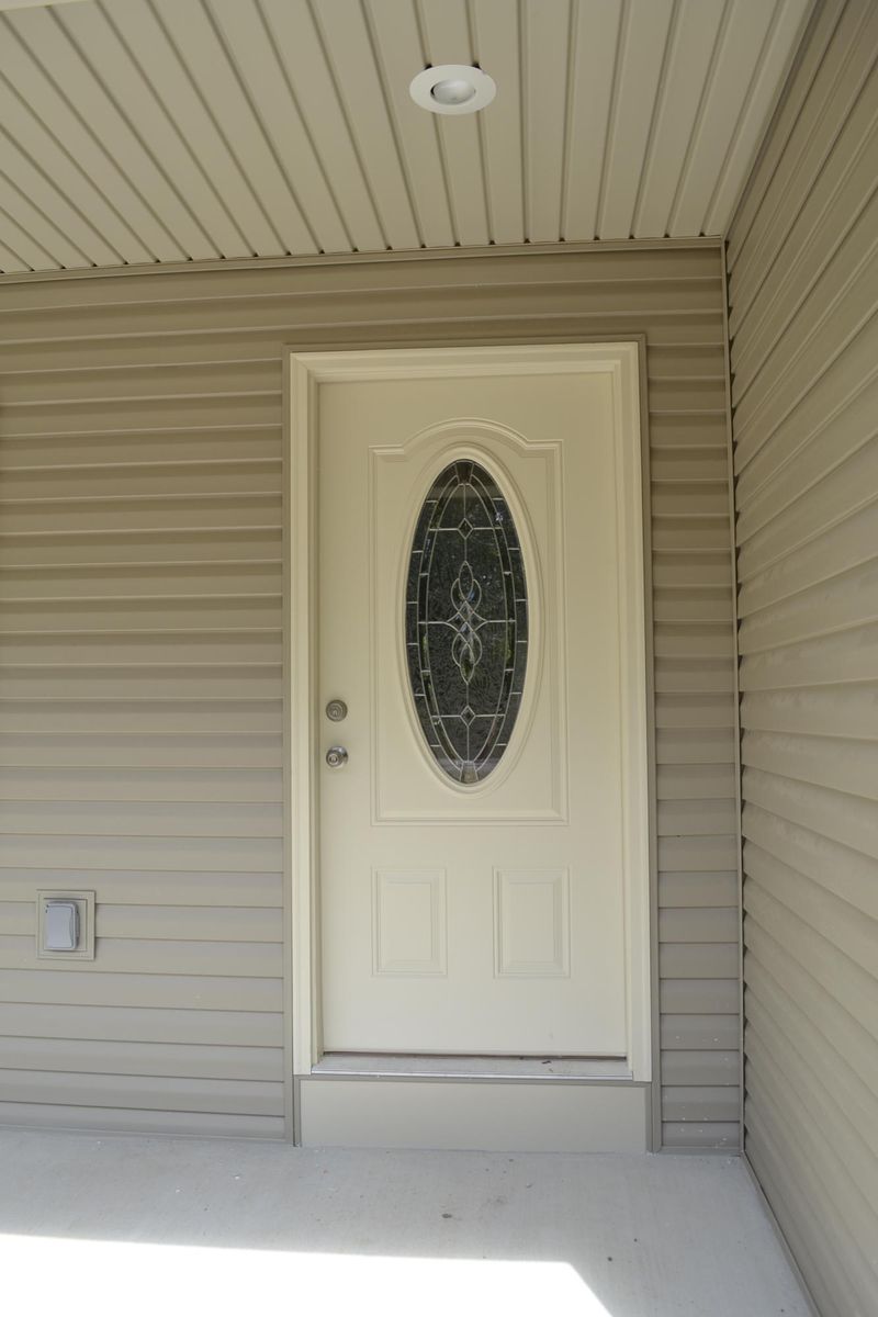 68 Stonecrest Loop, Crossville, TN 38571
