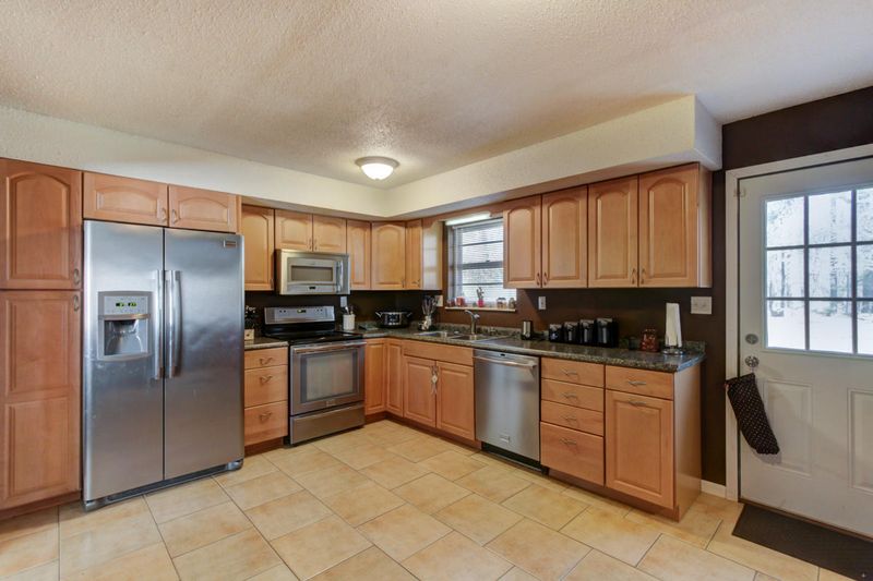 680 Caton St, Seymour, TN 37865