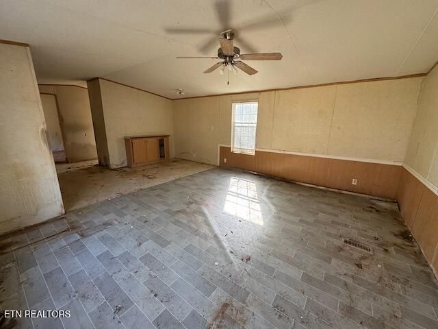 680 County Road 267, Niota, TN 37826