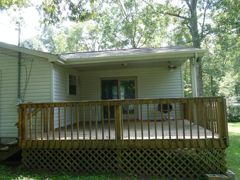 680 Dillon St, Crossville, TN 38555