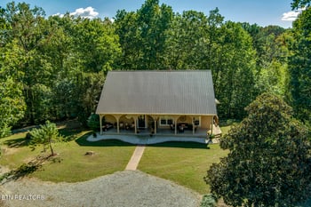 680 Dogwood Valley Rd, Kingston, TN 37763