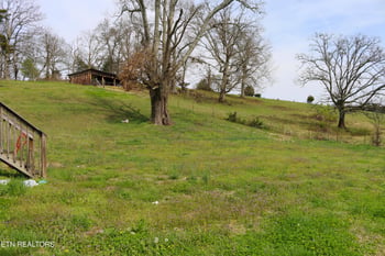 680 Forkners Chapel Rd, Sweetwater, TN 37874