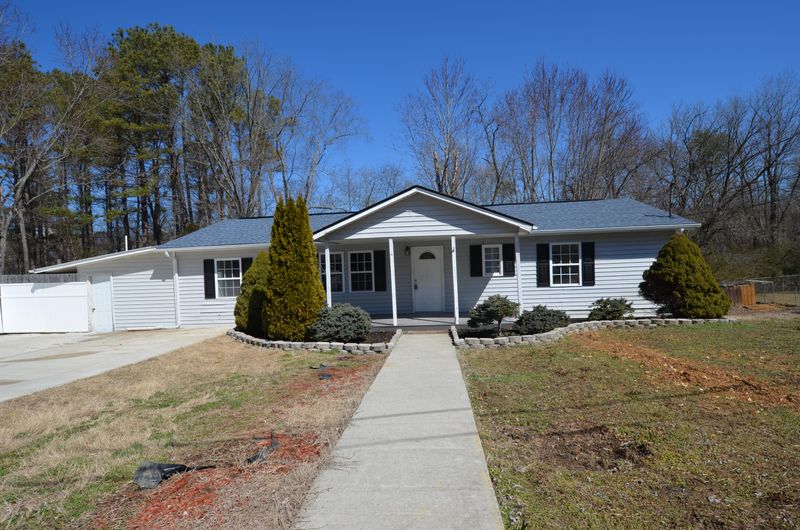 680 Peachtree Rd, Kingston, TN 37763