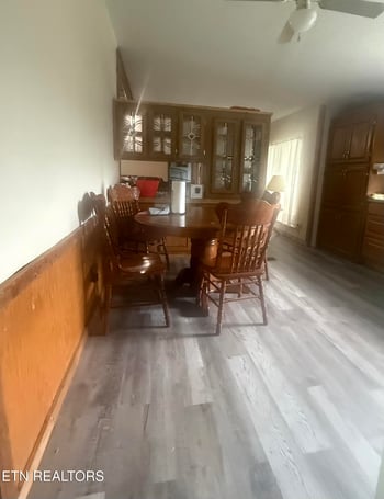 6800 Lakeshore Dr, Rutledge, TN 37861