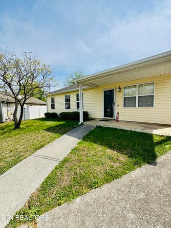 6800 September Ln, Knoxville, TN 37924