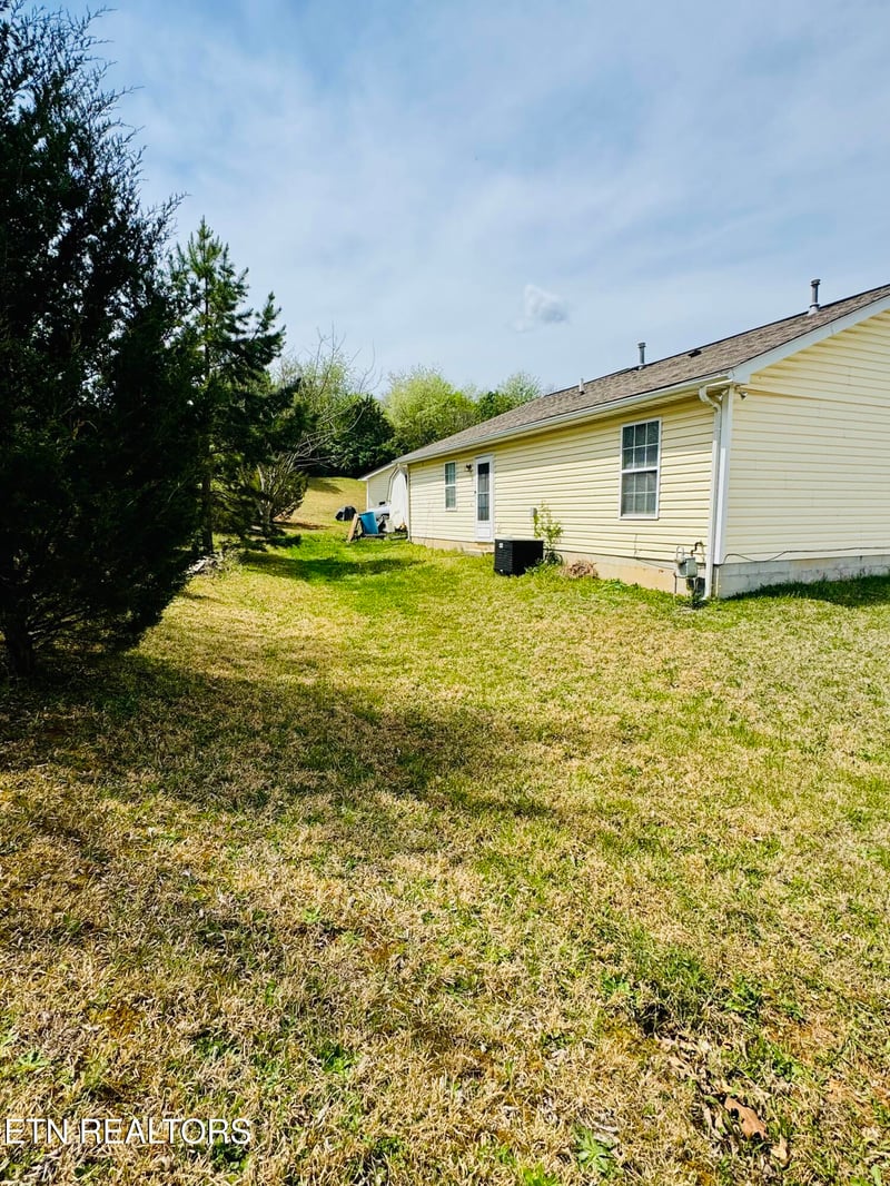 6800 September Ln, Knoxville, TN 37924