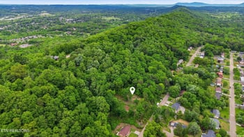 6801 Langston Dr, Knoxville, TN 37918