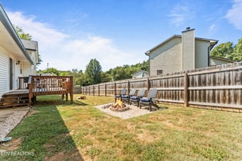 6801 Silent Brook Ln, Knoxville, TN 37921
