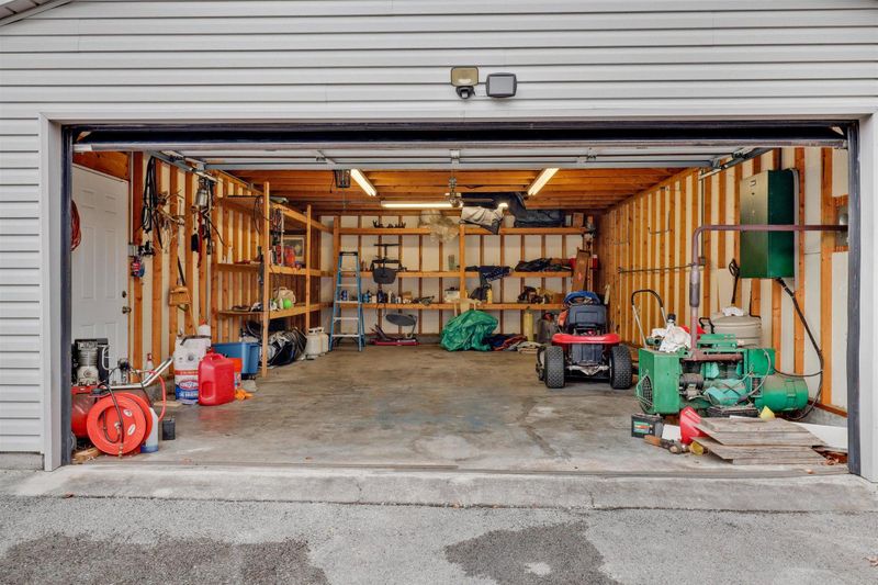 6801 Trousdale Rd, Knoxville, TN 37921