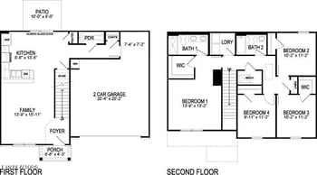 6803 Engelhard Ln, Knoxville, TN 37918