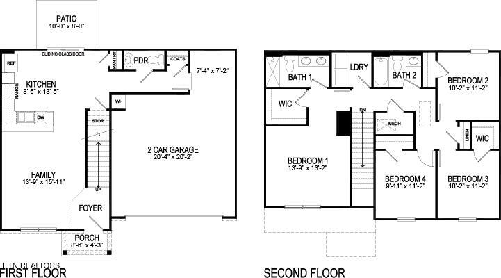 6803 Engelhard Ln, Knoxville, TN 37918