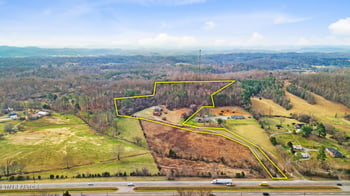 6804 Asheville Hwy, Knoxville, TN 37924