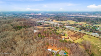 6804 Asheville Hwy, Knoxville, TN 37924