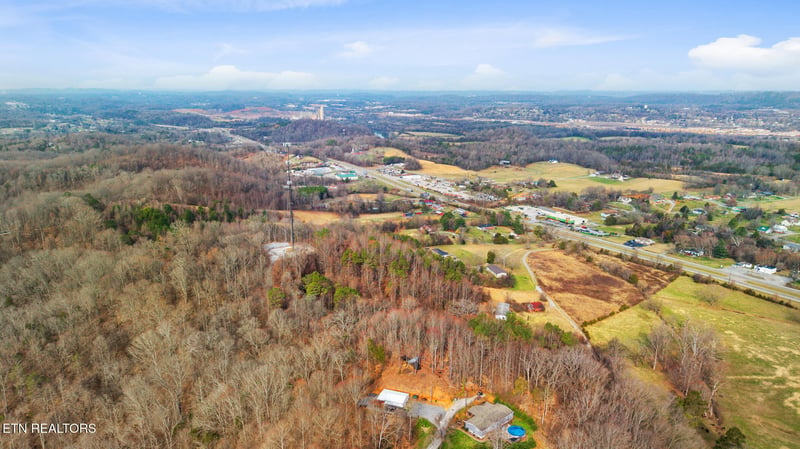 6804 Asheville Hwy, Knoxville, TN 37924