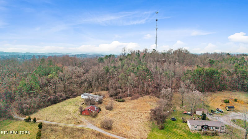 6804 Asheville Hwy, Knoxville, TN 37924