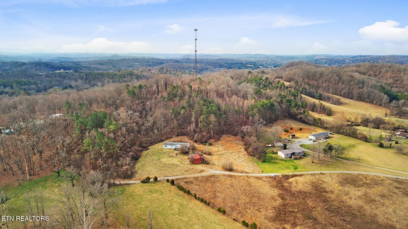 6804 Asheville Hwy, Knoxville, TN 37924