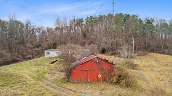 6804 Asheville Hwy, Knoxville, TN 37924
