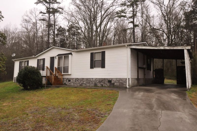 6804 Dantedale Rd, Knoxville, TN 37918