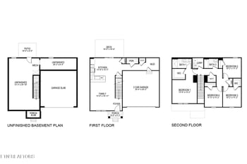 6804 Prospect Hill Ln, Knoxville, TN 37918