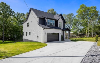 6808 Cavalier Dr, Knoxville, TN 37921